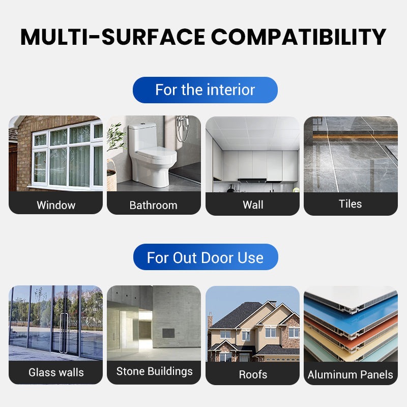 🔥 Buy 3, Get 1 FREE – Instant Leak Fix and Waterproofing